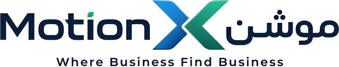MotionX