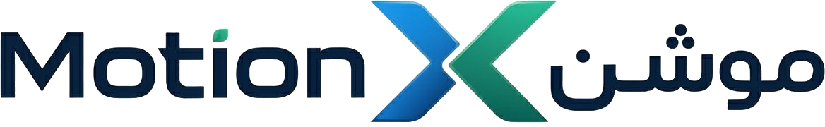 MotionX
